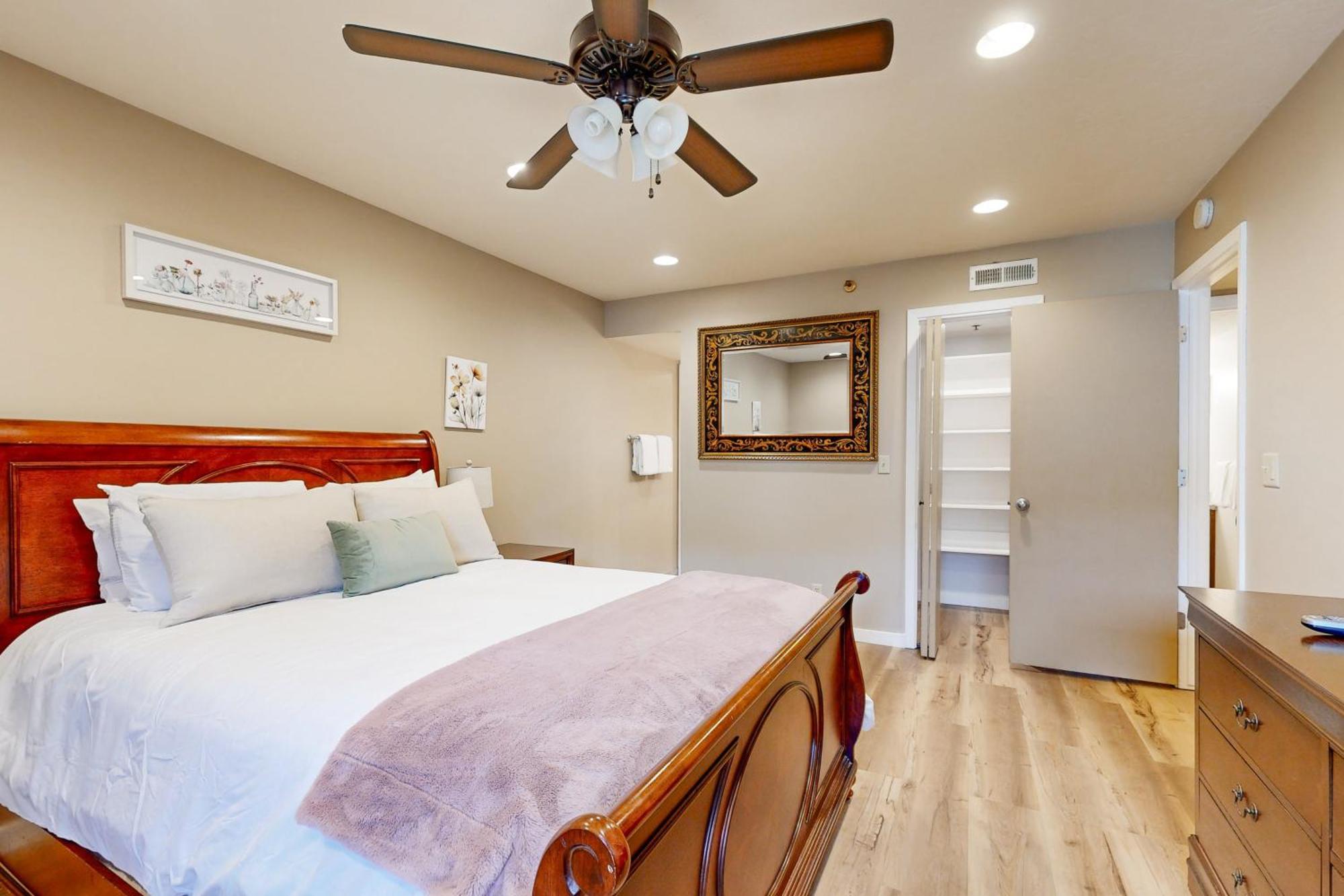 Apartamento Empire Coalition #307 Park City Exterior foto