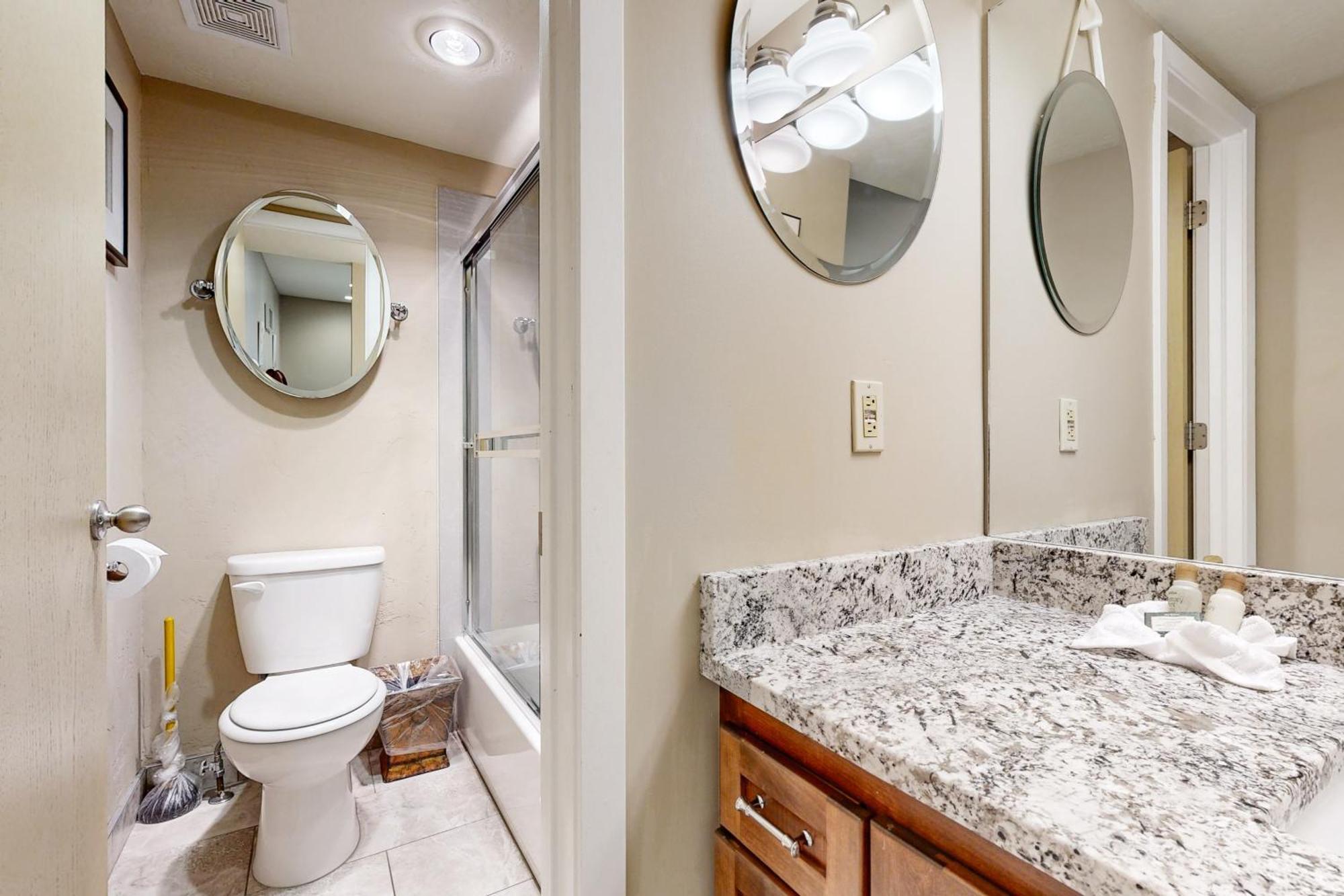 Apartamento Empire Coalition #307 Park City Exterior foto
