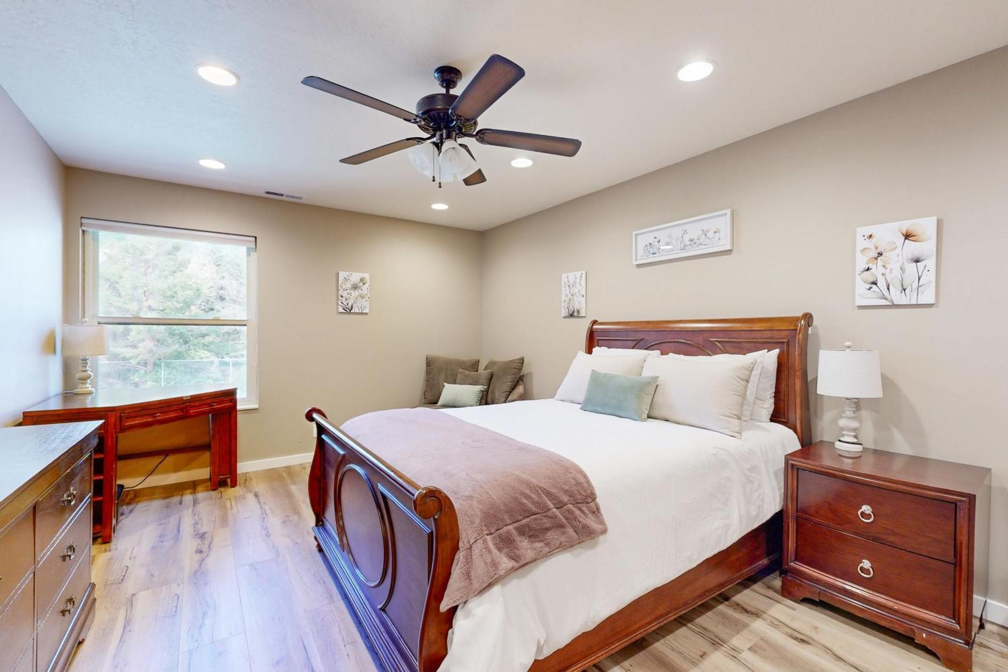 Apartamento Empire Coalition #307 Park City Exterior foto