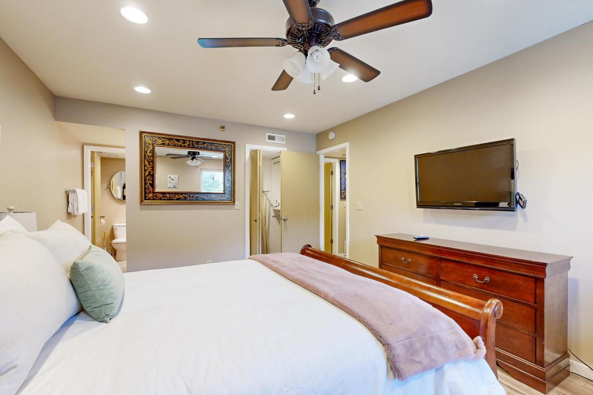 Apartamento Empire Coalition #307 Park City Exterior foto